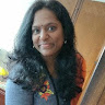 Lakshmi Kakum's avatar