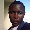 Kevine Odiwuor's avatar
