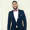 Beniah Nnamdi Obi's avatar