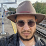 Stefan Irimia's avatar
