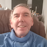 Graham Ashley Thomas's avatar