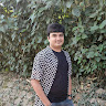 Sravan Kumar Pabolu's avatar