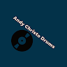 Andy Christo's avatar