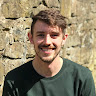 Kitson Broadhurst's avatar