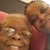 Marcia Young's avatar