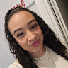 Jennifer Finch's avatar
