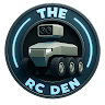 Anthony Deacon (Boris)'s avatar