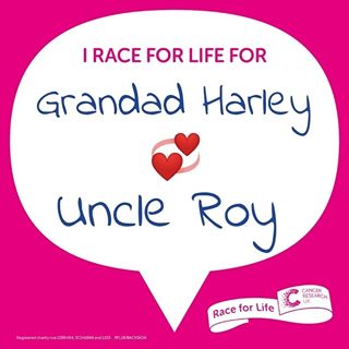 Jade Harley's avatar