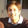 Muhammad Faisal Akbar's avatar