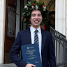 Valerio Lommi's avatar
