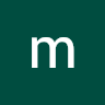 matthew manalese's avatar