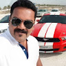 Dr. Nitin Mohite's avatar