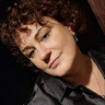Ilze Silina's avatar