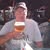 Jimmy Dunlop's avatar