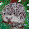 Vanya Aleksandrova's avatar