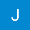 Jamie K's avatar