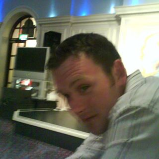 David Faulds's avatar