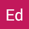 Ed Thompson's avatar