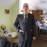 Ivan Woods's avatar