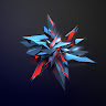 Sam Carter's avatar