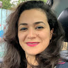 Zahra Saribal (Dr Zahra Saribal)'s avatar
