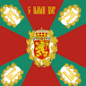 Todor Angelov's avatar