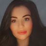 Erica M's avatar