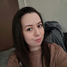 Zanna Tran's avatar