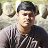 Saravanan Mohan's avatar