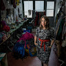 Katherine Soucie-Douglas's avatar