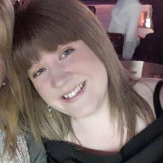 Rachel Goodman's avatar