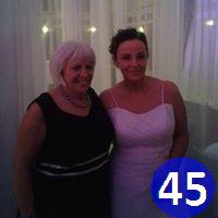 Juliette Finnigan's avatar