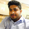 shyam menon's avatar
