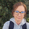 Lucy Saunter's avatar