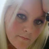 Jade Roovers's avatar