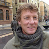 Colin Higginson's avatar