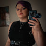 Saphire Martin's avatar