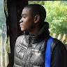 Sean Williams's avatar