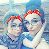 jade coates's avatar