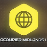 Procouriermidlandltd Ltd's avatar