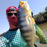 J*G*S pesca esportiva's avatar