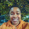 Esther Chinaza's avatar