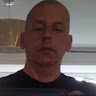 Graham Peear's avatar