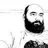 Andrew Croft's avatar