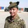 tersineem swettie's avatar