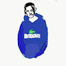 Tye Raymont's avatar
