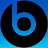 Br B's avatar