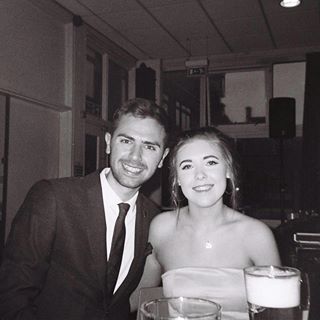 Charlotte Howis's avatar