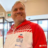 Stephen Hartley's avatar