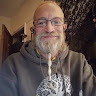 simon workman's avatar